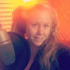 Meet your Posher, Jill